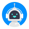 Post author avatar