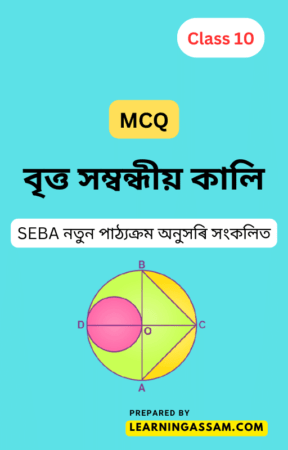 class-10-maths-chapter-12-mcq