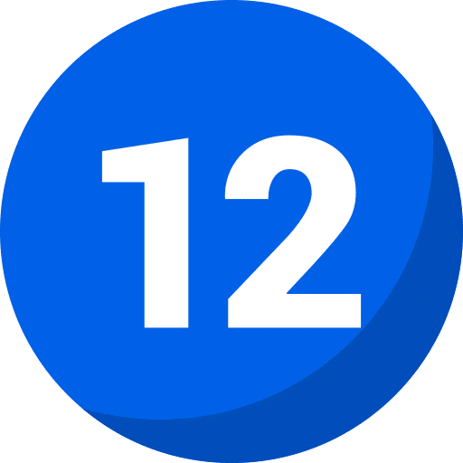 Class 12 Question Answer