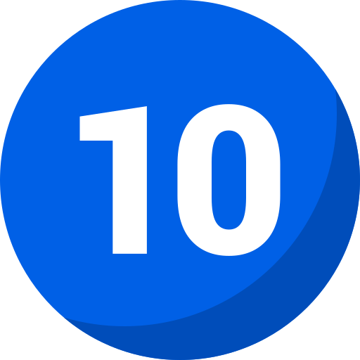 Class 10 Question Answer